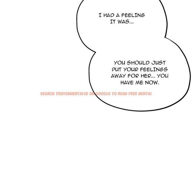 Read Hentai Image 37 220 in comic Stretched Out Love - Chapter 32 - hentaitnt.net