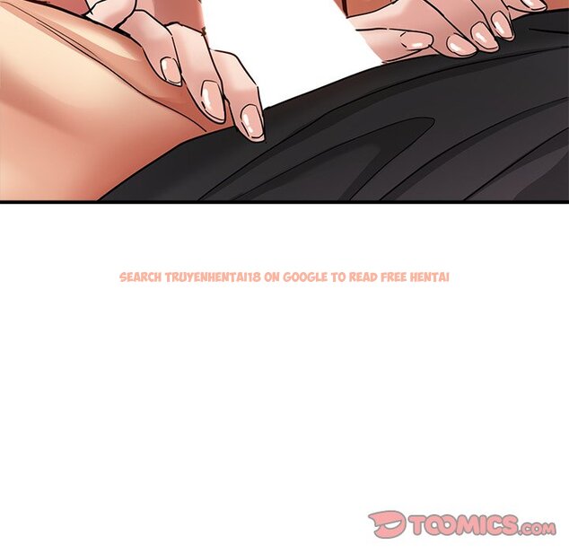 Read Hentai Image 39 220 in comic Stretched Out Love - Chapter 32 - hentaitnt.net