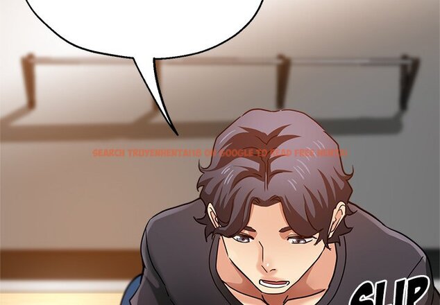 Read Hentai Image 4 220 in comic Stretched Out Love - Chapter 32 - hentaitnt.net