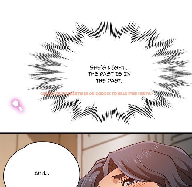 Read Hentai Image 40 220 in comic Stretched Out Love - Chapter 32 - hentaitnt.net