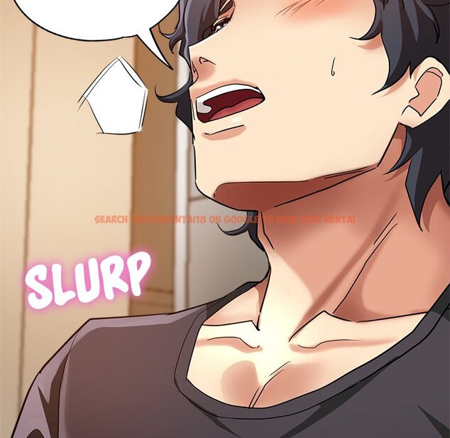 Read Hentai Image 41 220 in comic Stretched Out Love - Chapter 32 - hentaitnt.net