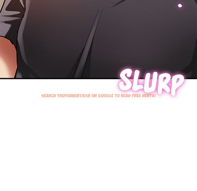 Read Hentai Image 42 220 in comic Stretched Out Love - Chapter 32 - hentaitnt.net