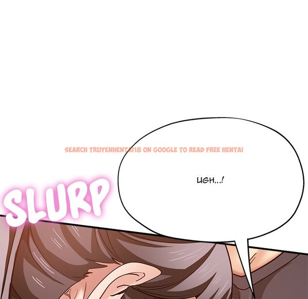 Read Hentai Image 43 220 in comic Stretched Out Love - Chapter 32 - hentaitnt.net