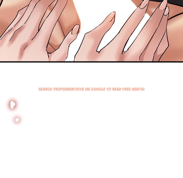 Read Hentai Image 45 220 in comic Stretched Out Love - Chapter 32 - hentaitnt.net
