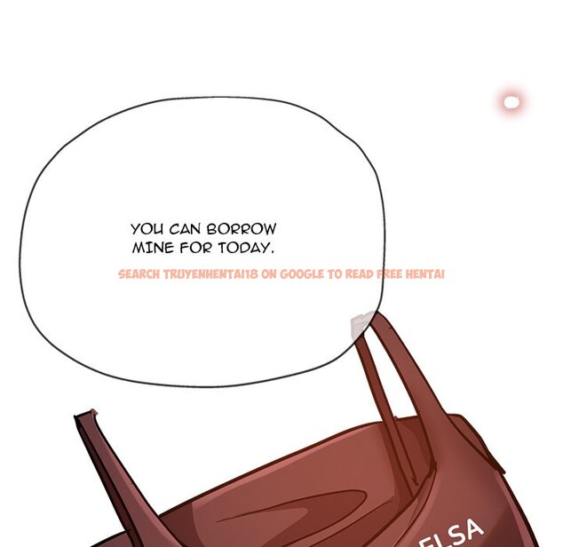 Read Hentai Image 46 220 in comic Stretched Out Love - Chapter 32 - hentaitnt.net