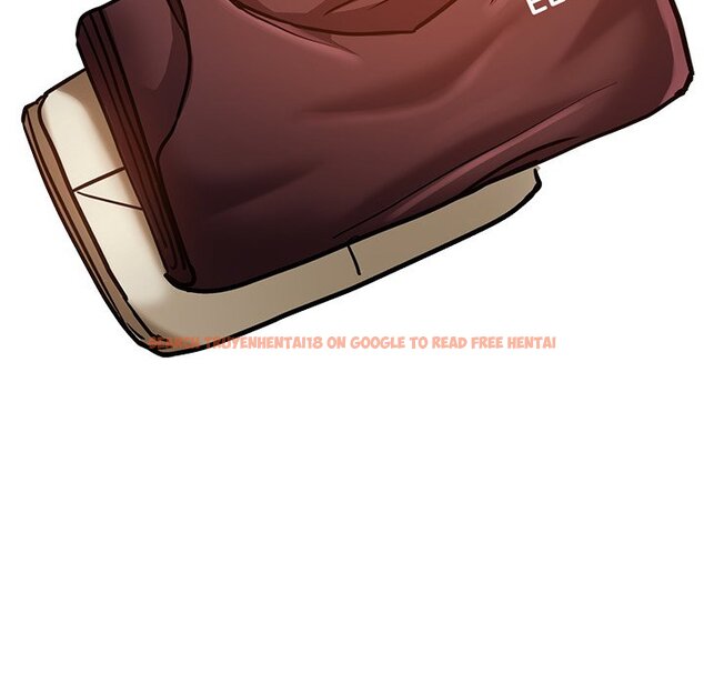 Read Hentai Image 47 220 in comic Stretched Out Love - Chapter 32 - hentaitnt.net