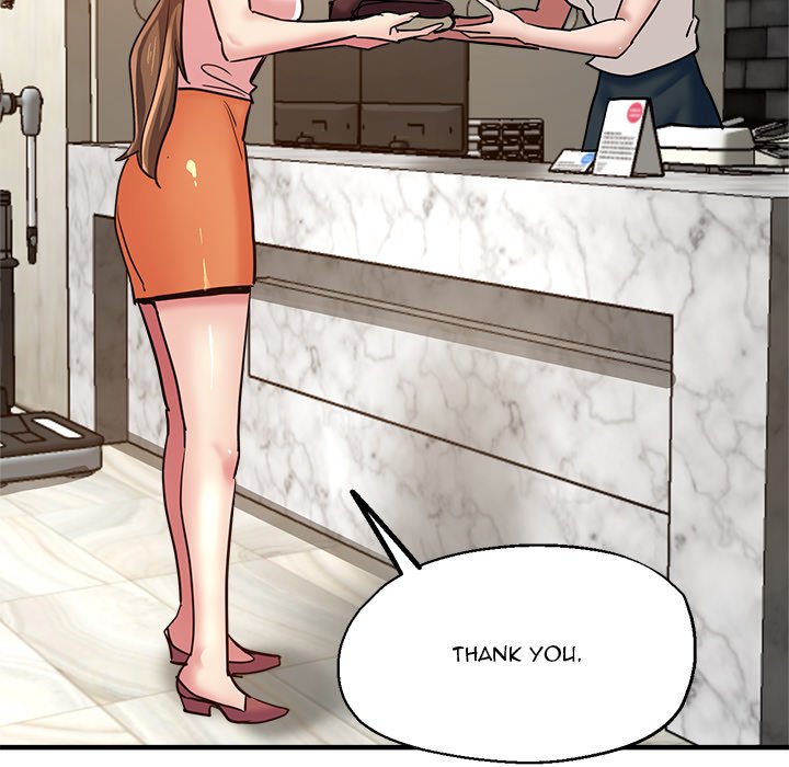 Read Hentai Image 50 220 in comic Stretched Out Love - Chapter 32 - hentaitnt.net