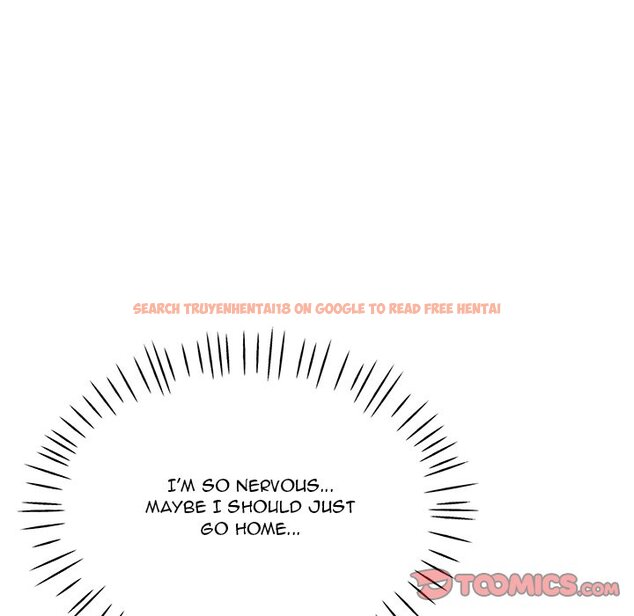 Read Hentai Image 51 220 in comic Stretched Out Love - Chapter 32 - hentaitnt.net