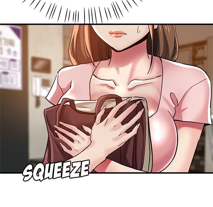 Read Hentai Image 52 220 in comic Stretched Out Love - Chapter 32 - hentaitnt.net