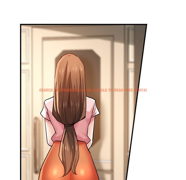 Read Hentai Image 54 220 in comic Stretched Out Love - Chapter 32 - hentaitnt.net