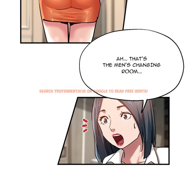 Read Hentai Image 55 220 in comic Stretched Out Love - Chapter 32 - hentaitnt.net