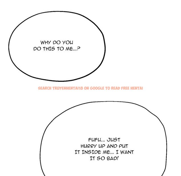 Read Hentai Image 56 220 in comic Stretched Out Love - Chapter 32 - hentaitnt.net