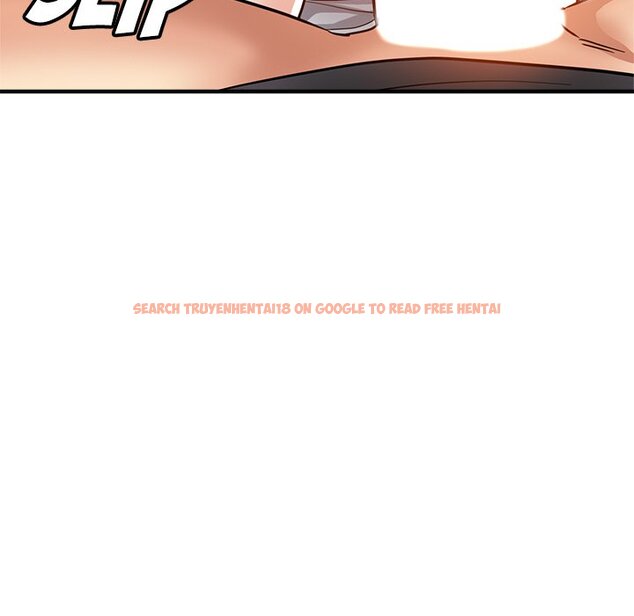 Read Hentai Image 59 220 in comic Stretched Out Love - Chapter 32 - hentaitnt.net