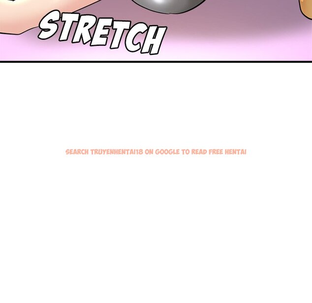Read Hentai Image 6 220 in comic Stretched Out Love - Chapter 32 - hentaitnt.net