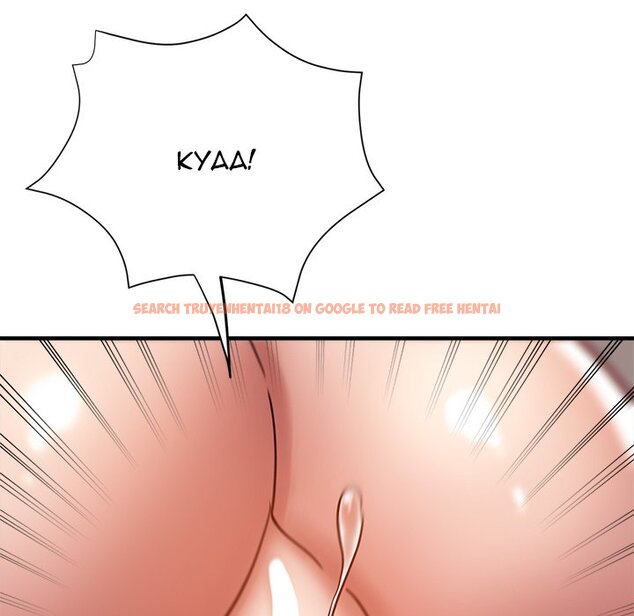Read Hentai Image 60 220 in comic Stretched Out Love - Chapter 32 - hentaitnt.net