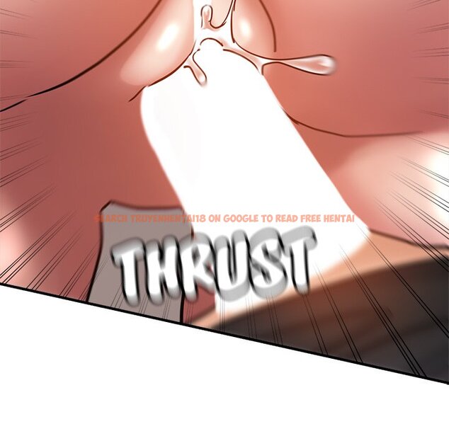 Read Hentai Image 61 220 in comic Stretched Out Love - Chapter 32 - hentaitnt.net