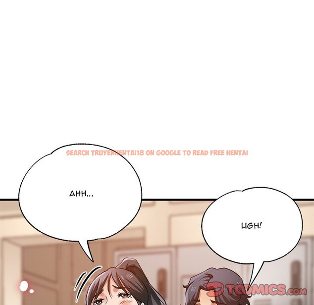 Read Hentai Image 63 220 in comic Stretched Out Love - Chapter 32 - hentaitnt.net