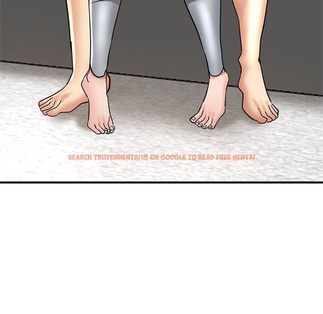 Read Hentai Image 65 220 in comic Stretched Out Love - Chapter 32 - hentaitnt.net