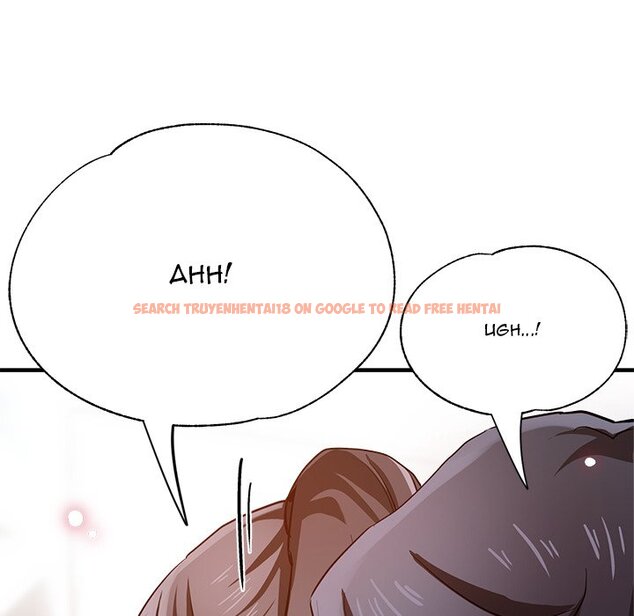 Read Hentai Image 66 220 in comic Stretched Out Love - Chapter 32 - hentaitnt.net