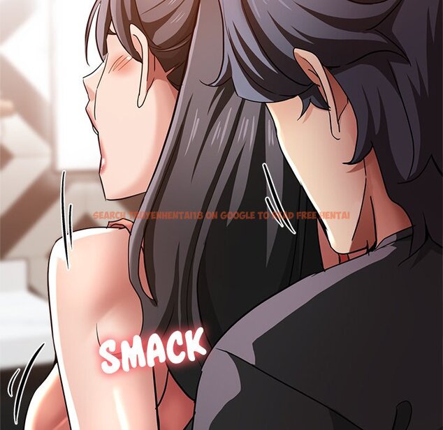 Read Hentai Image 67 220 in comic Stretched Out Love - Chapter 32 - hentaitnt.net