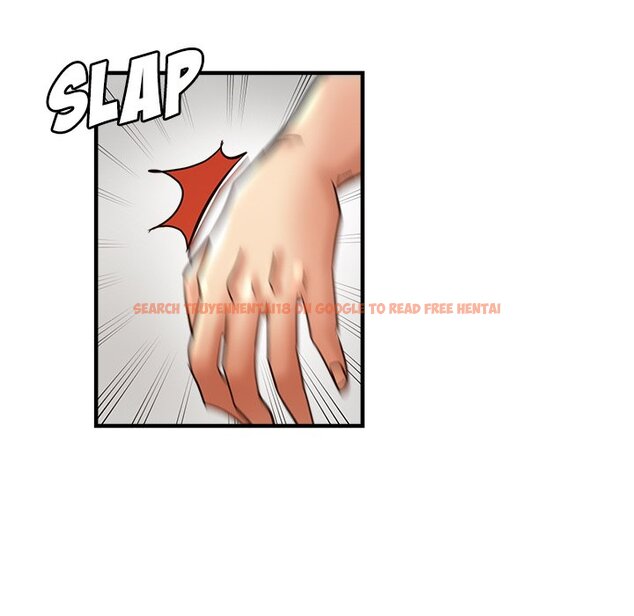 Read Hentai Image 7 220 in comic Stretched Out Love - Chapter 32 - hentaitnt.net