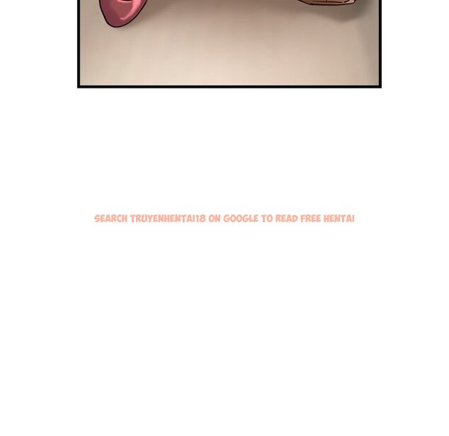 Read Hentai Image 70 220 in comic Stretched Out Love - Chapter 32 - hentaitnt.net