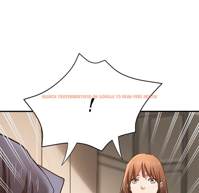 Read Hentai Image 71 220 in comic Stretched Out Love - Chapter 32 - hentaitnt.net