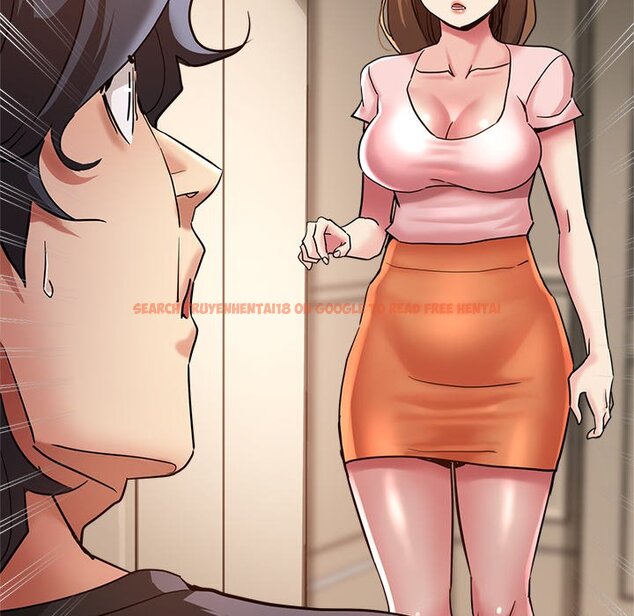 Read Hentai Image 72 220 in comic Stretched Out Love - Chapter 32 - hentaitnt.net