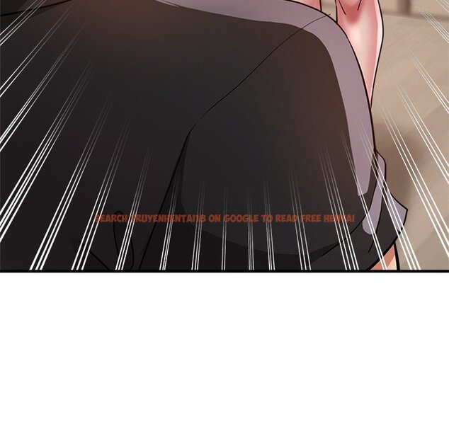 Read Hentai Image 73 220 in comic Stretched Out Love - Chapter 32 - hentaitnt.net