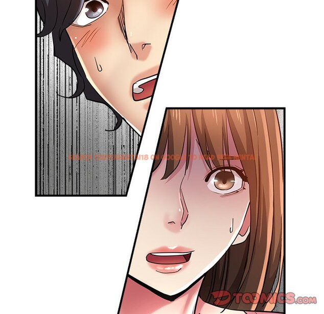 Read Hentai Image 75 220 in comic Stretched Out Love - Chapter 32 - hentaitnt.net