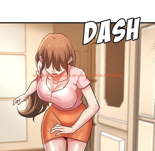 Read Hentai Image 78 221 in comic Stretched Out Love - Chapter 32 - hentaitnt.net