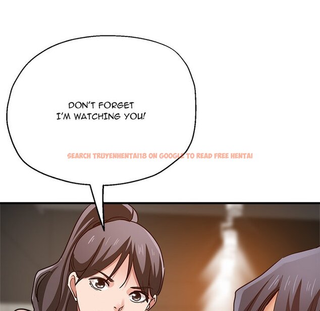 Read Hentai Image 8 220 in comic Stretched Out Love - Chapter 32 - hentaitnt.net