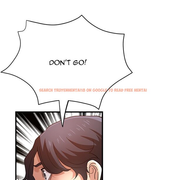 Read Hentai Image 80 221 in comic Stretched Out Love - Chapter 32 - hentaitnt.net