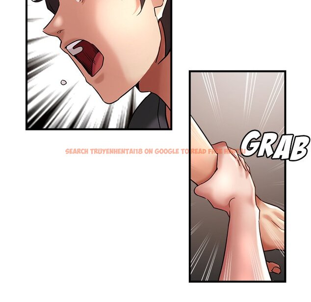 Read Hentai Image 81 221 in comic Stretched Out Love - Chapter 32 - hentaitnt.net