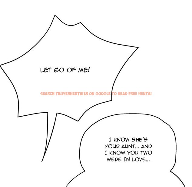 Read Hentai Image 82 221 in comic Stretched Out Love - Chapter 32 - hentaitnt.net