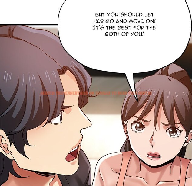 Read Hentai Image 83 221 in comic Stretched Out Love - Chapter 32 - hentaitnt.net