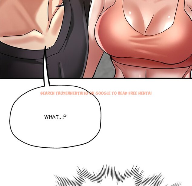 Read Hentai Image 84 221 in comic Stretched Out Love - Chapter 32 - hentaitnt.net
