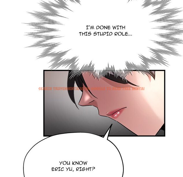 Read Hentai Image 85 221 in comic Stretched Out Love - Chapter 32 - hentaitnt.net