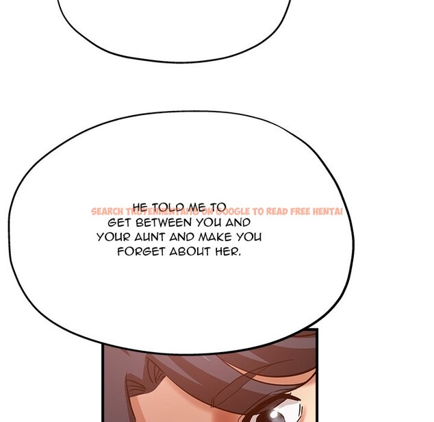 Read Hentai Image 86 221 in comic Stretched Out Love - Chapter 32 - hentaitnt.net