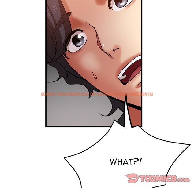 Read Hentai Image 87 221 in comic Stretched Out Love - Chapter 32 - hentaitnt.net