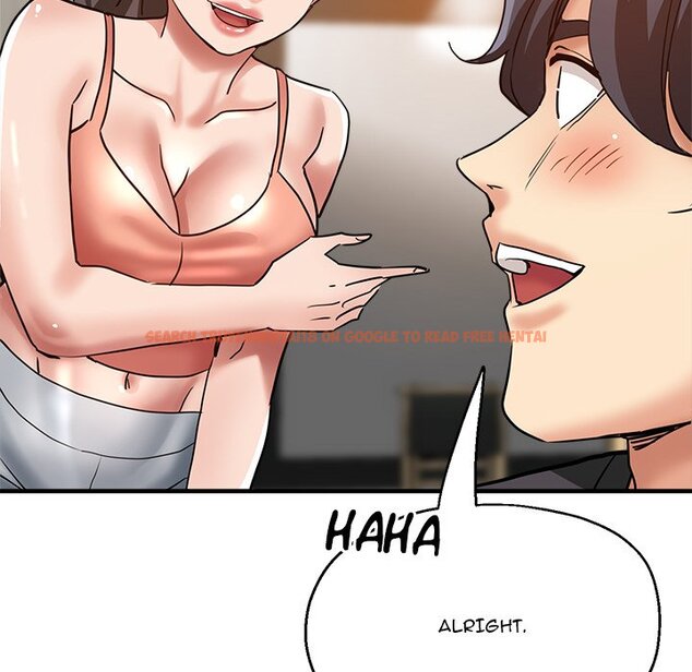 Read Hentai Image 9 220 in comic Stretched Out Love - Chapter 32 - hentaitnt.net