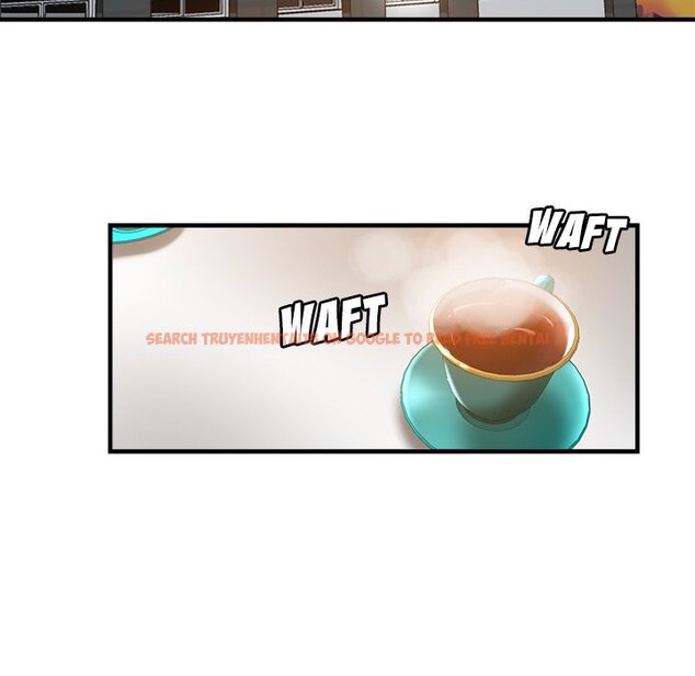 Read Hentai Image 90 221 in comic Stretched Out Love - Chapter 32 - hentaitnt.net