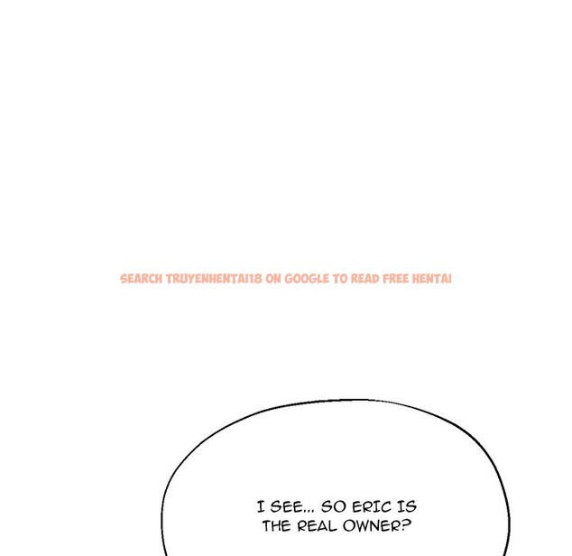 Read Hentai Image 91 221 in comic Stretched Out Love - Chapter 32 - hentaitnt.net