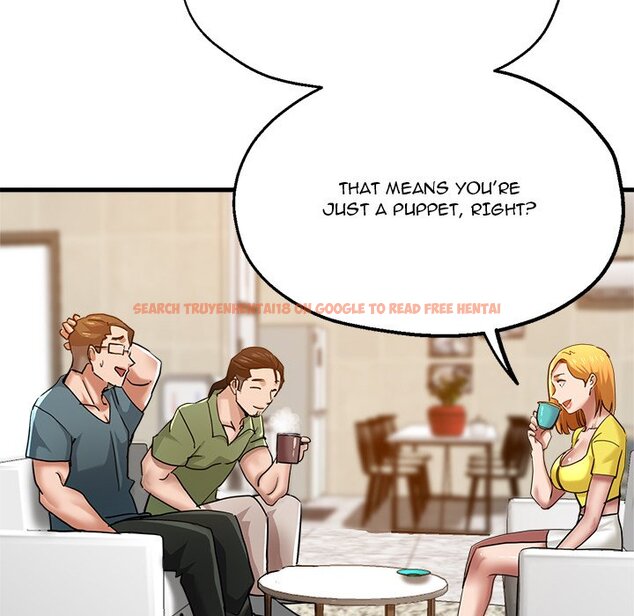 Read Hentai Image 92 221 in comic Stretched Out Love - Chapter 32 - hentaitnt.net