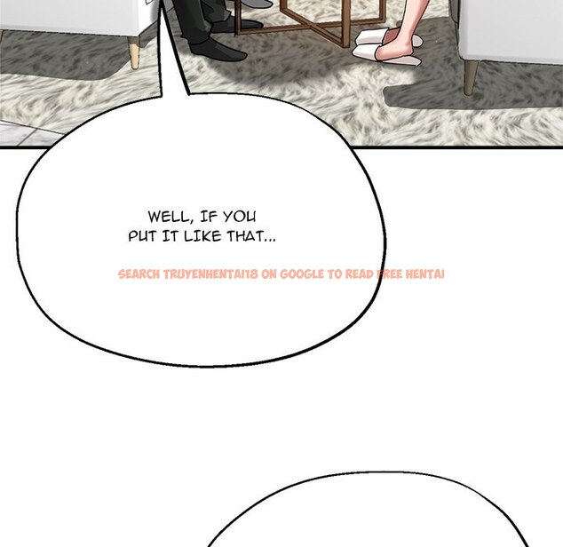 Read Hentai Image 93 221 in comic Stretched Out Love - Chapter 32 - hentaitnt.net