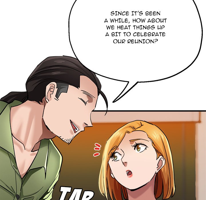 Read Hentai Image 94 221 in comic Stretched Out Love - Chapter 32 - hentaitnt.net
