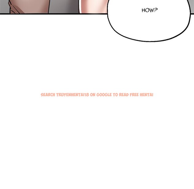 Read Hentai Image 96 221 in comic Stretched Out Love - Chapter 32 - hentaitnt.net