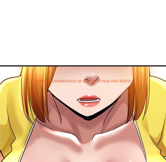 Read Hentai Image 97 228 in comic Stretched Out Love - Chapter 32 - hentaitnt.net