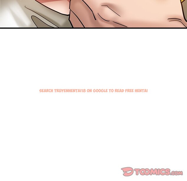 Read Hentai Image 99 228 in comic Stretched Out Love - Chapter 32 - hentaitnt.net