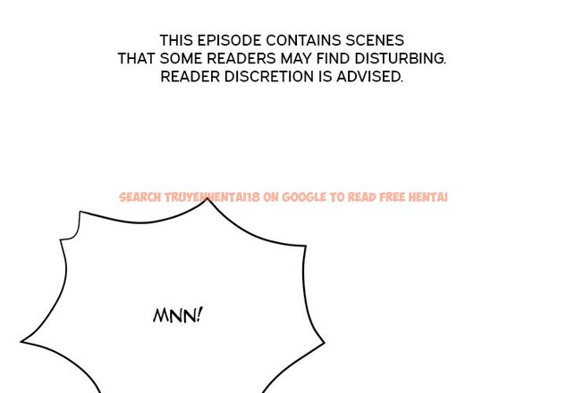 Read Hentai Image 1 204 in comic Stretched Out Love - Chapter 33 - hentaitnt.net